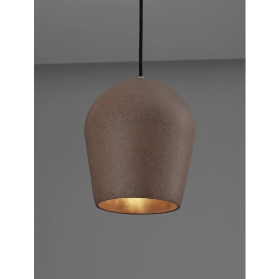 Lampa wisząca PLONZIE LE45288 LUCES EXCLUSIVAS - zdjęcie dodatkowe 6
