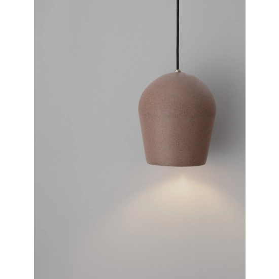 Lampa wisząca PLONZIE LE45288 LUCES EXCLUSIVAS - zdjęcie dodatkowe 1