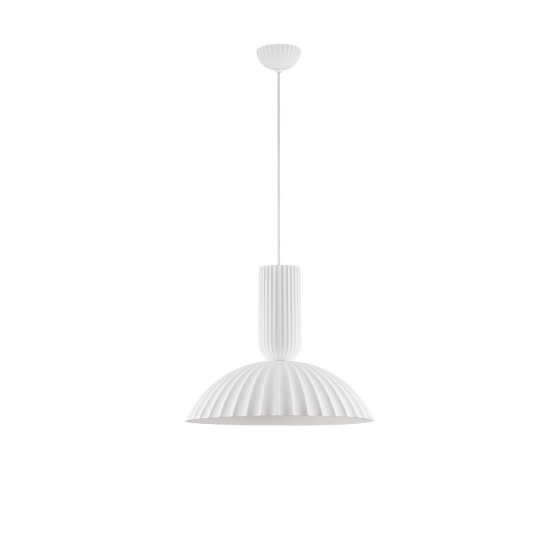Lampa wisząca GIRONTO LE45305 LUCES EXCLUSIVAS - zdjęcie produktu