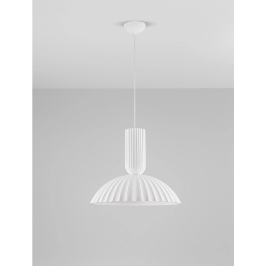 Lampa wisząca GIRONTO LE45305 LUCES EXCLUSIVAS - zdjęcie dodatkowe 4