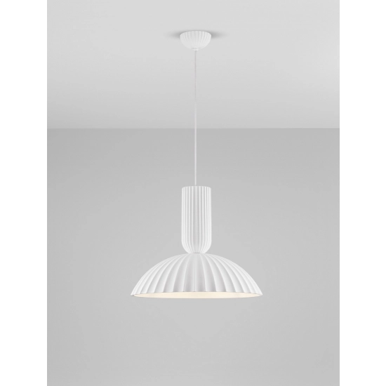 Lampa wisząca GIRONTO LE45305 LUCES EXCLUSIVAS - zdjęcie dodatkowe 5