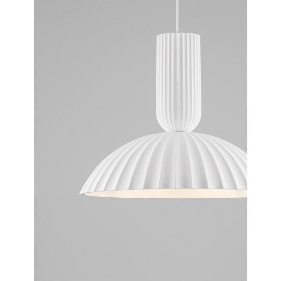 Lampa wisząca GIRONTO LE45305 LUCES EXCLUSIVAS - zdjęcie dodatkowe 1
