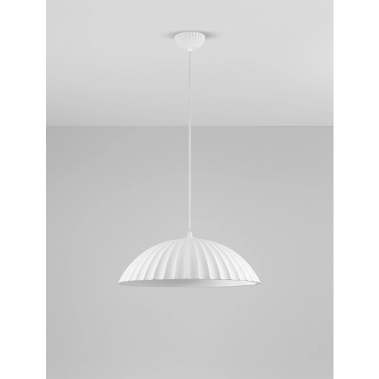 Lampa wisząca GIRONTO LE45302 LUCES EXCLUSIVAS - zdjęcie dodatkowe 4