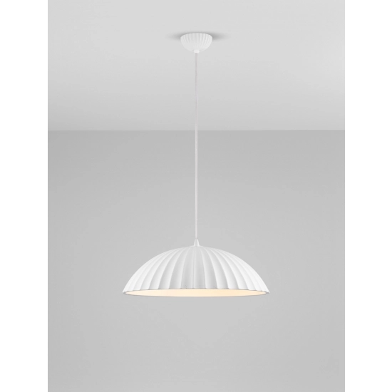 Lampa wisząca GIRONTO LE45302 LUCES EXCLUSIVAS - zdjęcie dodatkowe 5