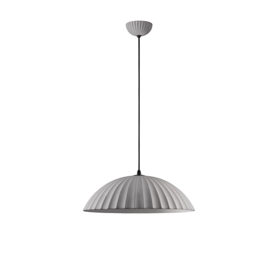 Lampa wisząca GIRONTO LE45303 LUCES EXCLUSIVAS - zdjęcie produktu