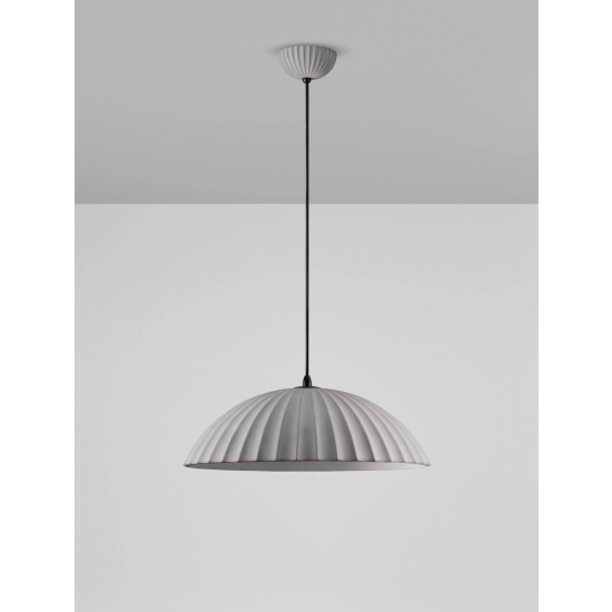 Lampa wisząca GIRONTO LE45303 LUCES EXCLUSIVAS - zdjęcie dodatkowe 4