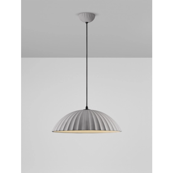 Lampa wisząca GIRONTO LE45303 LUCES EXCLUSIVAS - zdjęcie dodatkowe 5