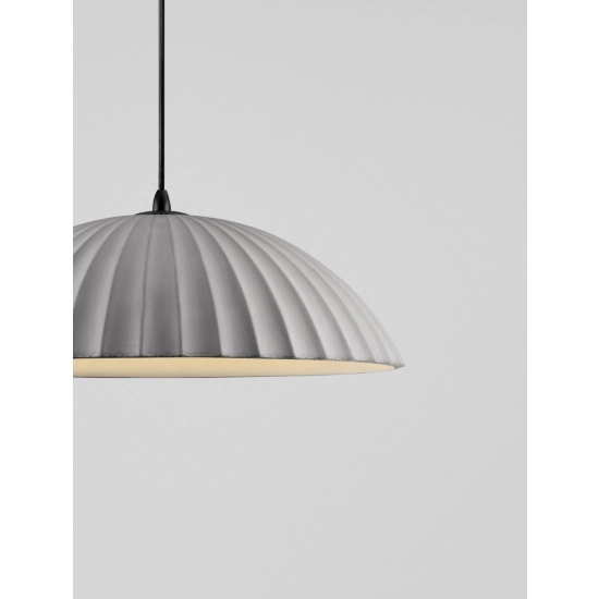 Lampa wisząca GIRONTO LE45303 LUCES EXCLUSIVAS - zdjęcie dodatkowe 1