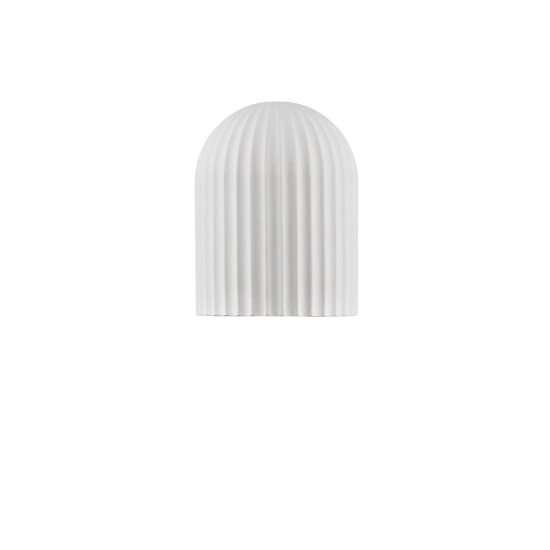Kinkiet GIRONTO LE45304 LUCES EXCLUSIVAS - zdjęcie produktu