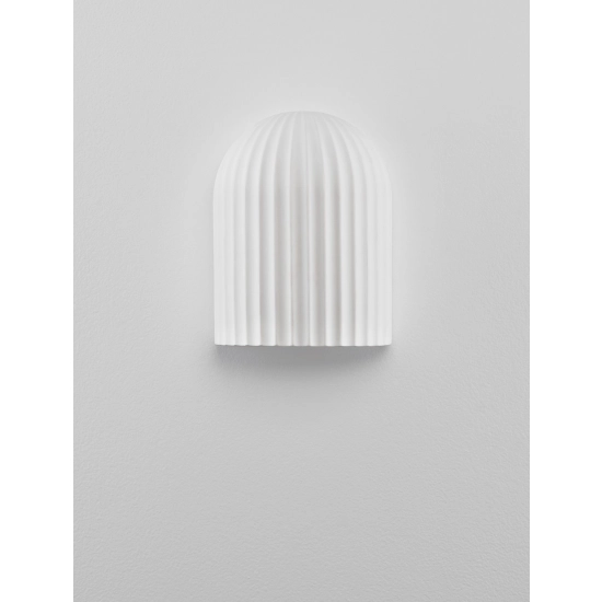Kinkiet GIRONTO LE45304 LUCES EXCLUSIVAS - zdjęcie dodatkowe 4