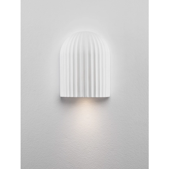 Kinkiet GIRONTO LE45304 LUCES EXCLUSIVAS - zdjęcie dodatkowe 5