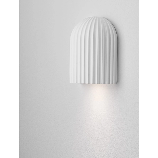 Kinkiet GIRONTO LE45304 LUCES EXCLUSIVAS - zdjęcie dodatkowe 6