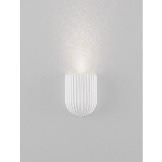 Kinkiet GIRONTO LE45304 LUCES EXCLUSIVAS - zdjęcie dodatkowe 1