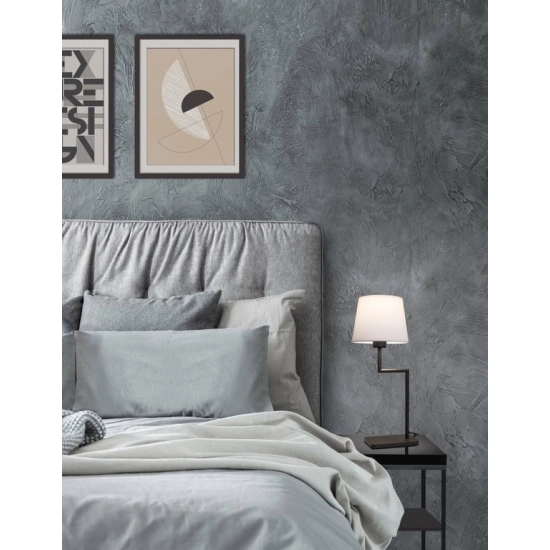Lampa stołowa BIRUACA LE42265