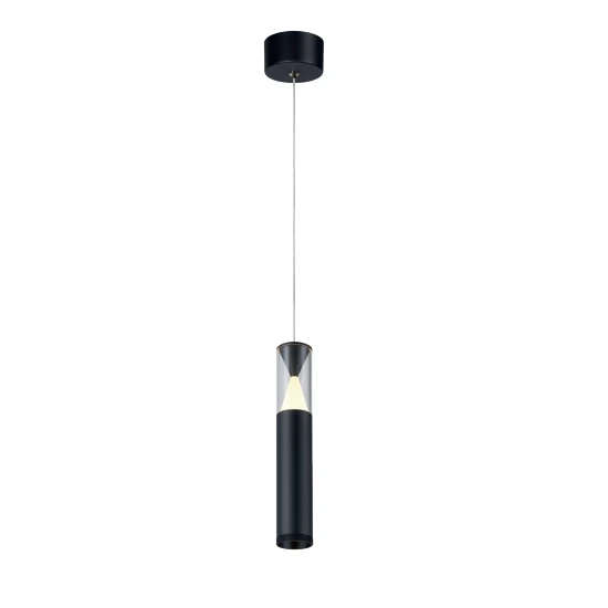 Lampa wisząca Mantra Spark 8966MA - zdjęcie produktu