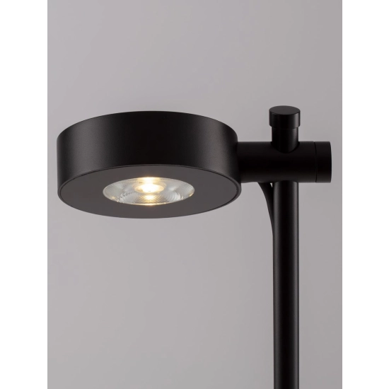 Lampa stojąca CAGUAN LE73693 Luces Exclusivas - zdjęcie dodatkowe 5