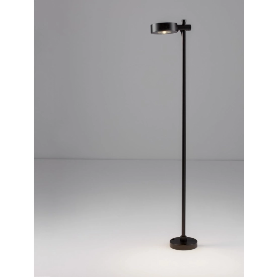 Lampa stojąca CAGUAN LE73693 Luces Exclusivas - zdjęcie dodatkowe 6