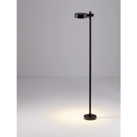 Lampa stojąca CAGUAN LE73693 Luces Exclusivas - zdjęcie dodatkowe 7