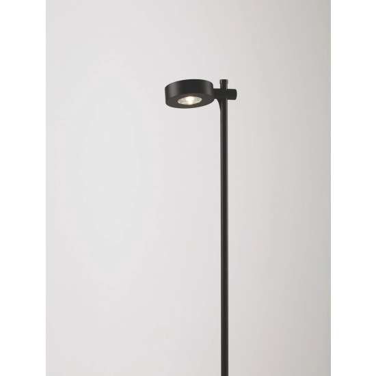Lampa stojąca CAGUAN LE73693 Luces Exclusivas - zdjęcie dodatkowe 9