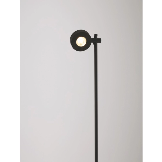Lampa stojąca CAGUAN LE73693 Luces Exclusivas - zdjęcie dodatkowe 10