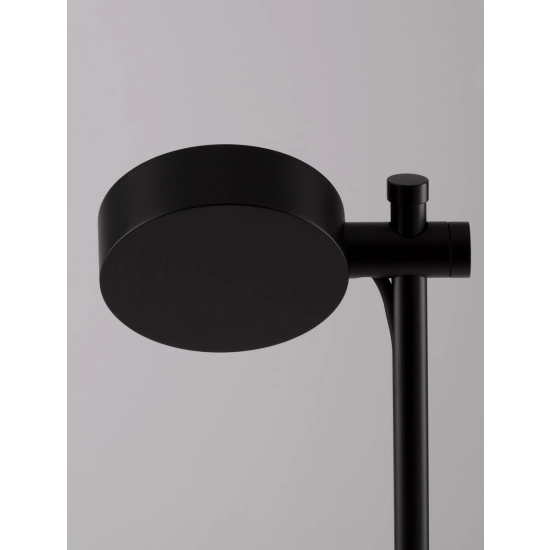Lampa stojąca CAGUAN LE73693 Luces Exclusivas - zdjęcie dodatkowe 3