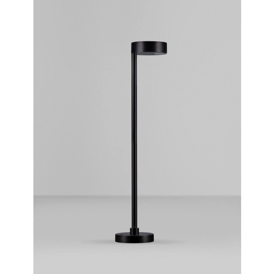 Lampa stojąca CAGUAN LE73694 Luces Exclusivas - zdjęcie dodatkowe 5