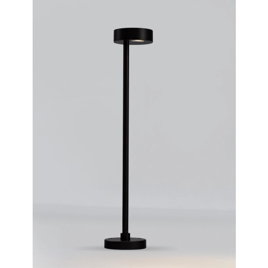 Lampa stojąca CAGUAN LE73694 Luces Exclusivas - zdjęcie dodatkowe 6