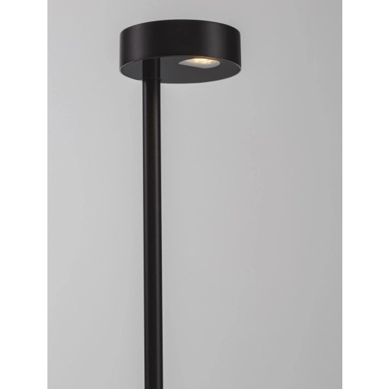 Lampa stojąca CAGUAN LE73694 Luces Exclusivas - zdjęcie dodatkowe 7