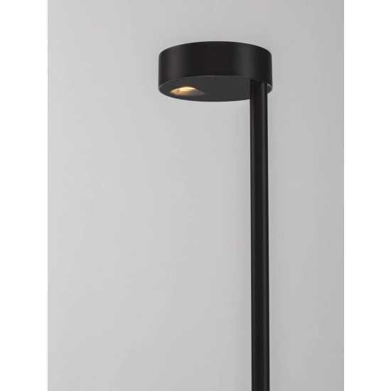 Lampa stojąca CAGUAN LE73694 Luces Exclusivas - zdjęcie dodatkowe 1