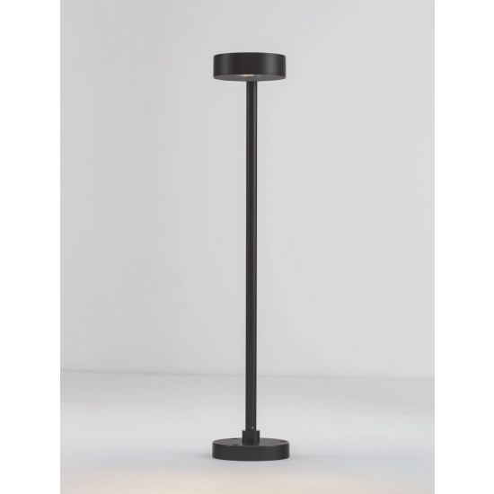 Lampa stojąca CAGUAN LE73694 Luces Exclusivas - zdjęcie dodatkowe 2