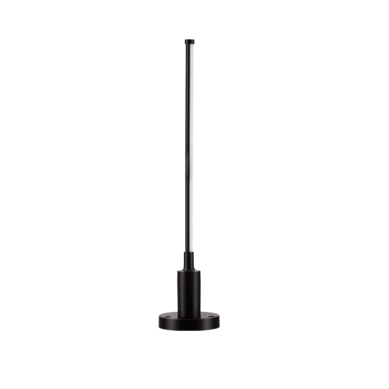 Lampa stojąca CUCUTA LE73695 Luces Exclusivas - zdjęcie produktu