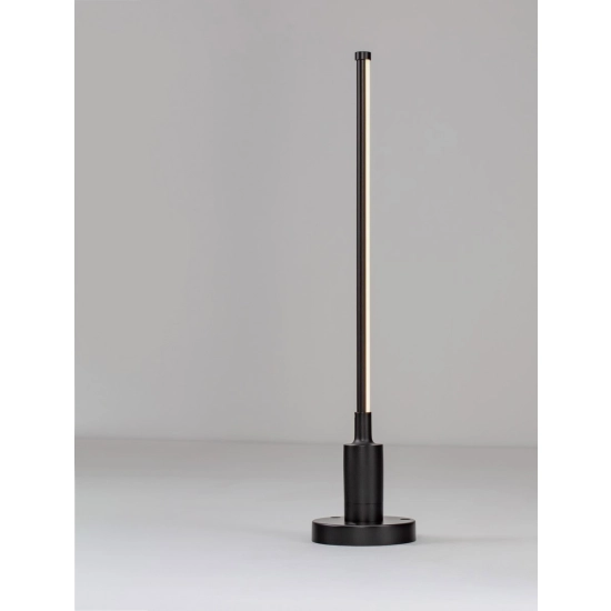 Lampa stojąca CUCUTA LE73695 Luces Exclusivas - zdjęcie dodatkowe 5