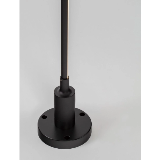 Lampa stojąca CUCUTA LE73695 Luces Exclusivas - zdjęcie dodatkowe 3