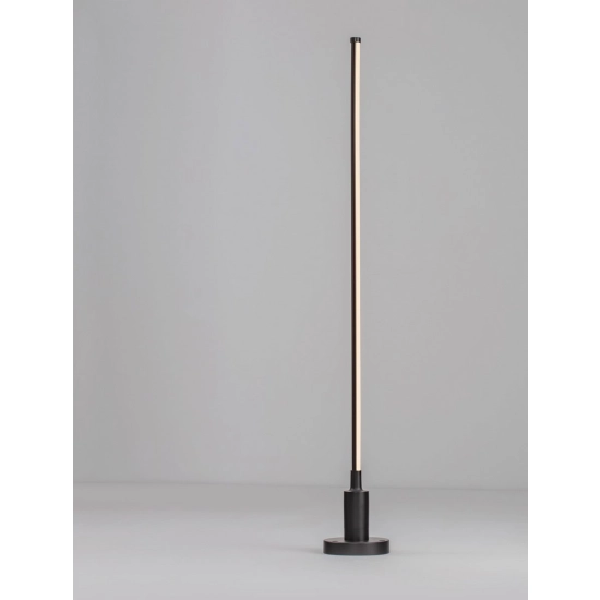 Lampa stojąca CUCUTA LE73696 Luces Exclusivas - zdjęcie dodatkowe 1
