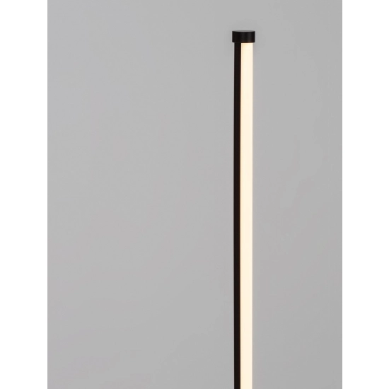 Lampa stojąca CUCUTA LE73696 Luces Exclusivas - zdjęcie dodatkowe 3