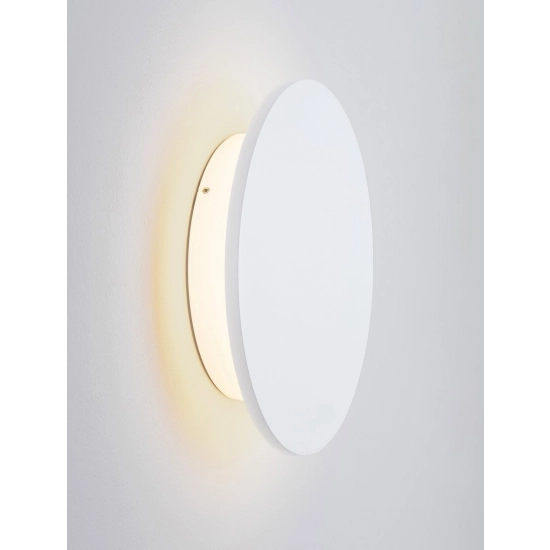 Kinkiet PAILON LE73723 Luces Exclusivas - zdjęcie dodatkowe 2
