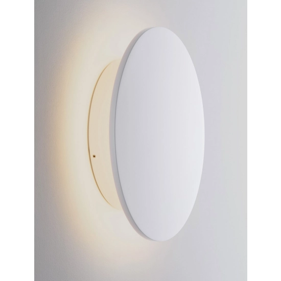 Kinkiet PAILON LE73724 Luces Exclusivas - zdjęcie dodatkowe 3