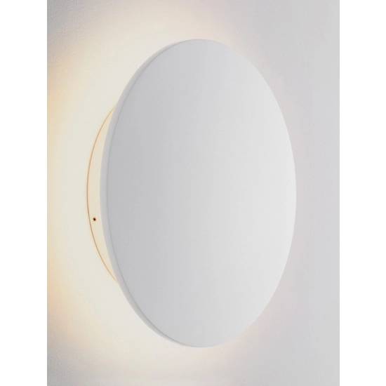 Kinkiet PAILON LE73724 Luces Exclusivas - zdjęcie dodatkowe 1