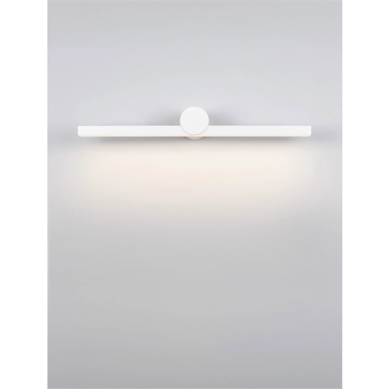 Kinkiet RAFAEL LE44419 Luces Exclusivas - zdjęcie dodatkowe 1
