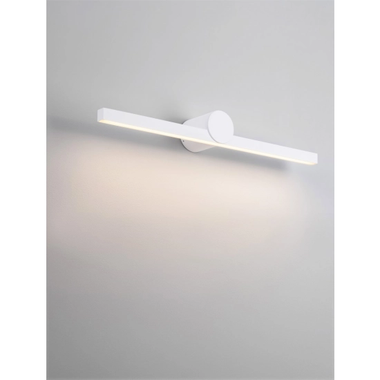 Kinkiet RAFAEL LE44419 Luces Exclusivas - zdjęcie dodatkowe 2