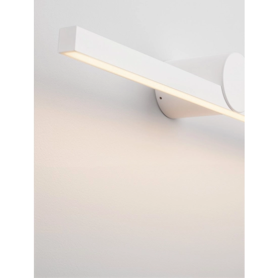 Kinkiet RAFAEL LE44419 Luces Exclusivas - zdjęcie dodatkowe 3