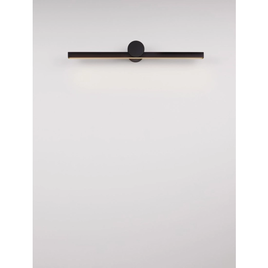 Kinkiet RAFAEL LE44420 Luces Exclusivas - zdjęcie dodatkowe 5
