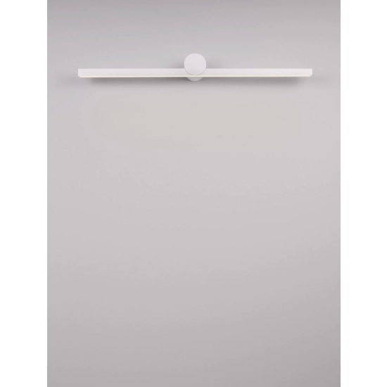 Kinkiet RAFAEL LE44421 Luces Exclusivas - zdjęcie dodatkowe 4