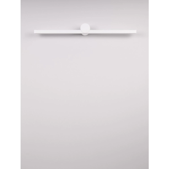 Kinkiet RAFAEL LE44421 Luces Exclusivas - zdjęcie dodatkowe 5