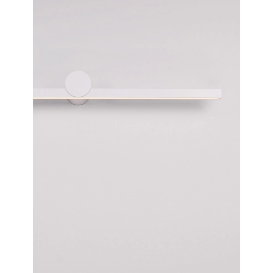 Kinkiet RAFAEL LE44421 Luces Exclusivas - zdjęcie dodatkowe 1