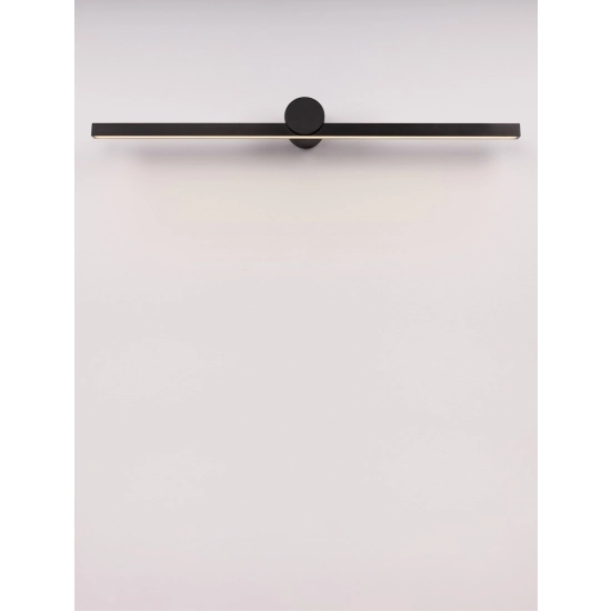 Kinkiet RAFAEL LE44422 Luces Exclusivas - zdjęcie dodatkowe 5