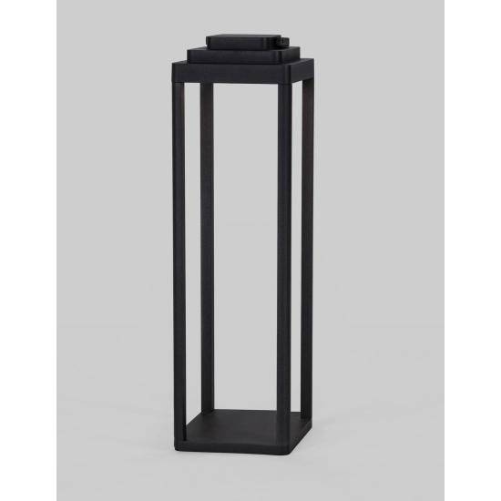Lampa stojąca ARRECIFES LE71548 Luces Exclusivas - zdjęcie dodatkowe 4
