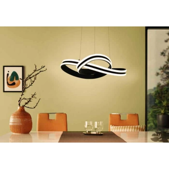 CORREDERA 99249 Lampa wisząca EGLO - zdjęcie produktu