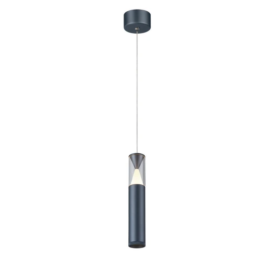Lampa wisząca Mantra Spark 8967MA - zdjęcie produktu