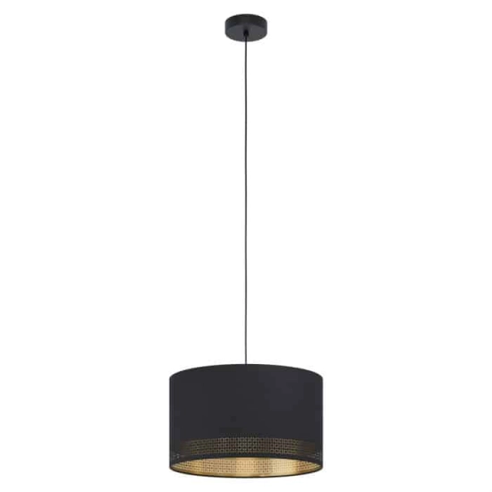 kinkiecik.pl ESTEPERRA 99273 Lampa wisząca EGLO